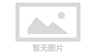 二維碼